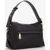 SOTTOSPALLA FARRAH RE VBS9DE13001 VALENTINO 