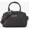 BAULETTO PICCOLO CON TRACOLLA FALL RE VBS9EG23001 VALENTINO 