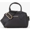 BAULETTO PICCOLO CON TRACOLLA FALL RE VBS9EG23001 VALENTINO 