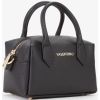 BAULETTO PICCOLO CON TRACOLLA FALL RE VBS9EG23001 VALENTINO 