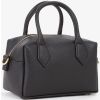 BAULETTO PICCOLO CON TRACOLLA FALL RE VBS9EG23001 VALENTINO 