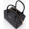 BAULETTO PICCOLO CON TRACOLLA FALL RE VBS9EG23001 VALENTINO 