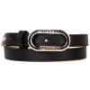 CINTURA BERCY H2 VCS7LM56262 VALENTINO
