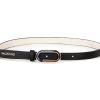 CINTURA BERCY H2 VCS7LM56262 VALENTINO