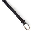 CINTURA BERCY H2 VCS7LM56262 VALENTINO