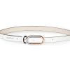 CINTURA BERCY H2 VCS7LM56330 VALENTINO
