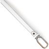 CINTURA BERCY H2 VCS7LM56330 VALENTINO