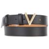 CINTURA HAMPTON H3 VCS7VQ02262 VALENTINO