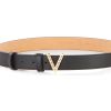 CINTURA HAMPTON H3 VCS7VQ02262 VALENTINO