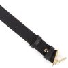 CINTURA HAMPTON H3 VCS7VQ02262 VALENTINO