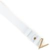 CINTURA HAMPTON H3 VCS7VQ02330 VALENTINO