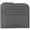 PORTA CARTE IN PELLE SODARO VPP8UE92001 VALENTINO