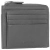 PORTA CARTE IN PELLE SODARO VPP8UE92001 VALENTINO