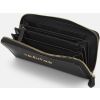 PORTAFOGLI ZIP GRANDE DIVINA VPS1R4155G001 VALENTINO 