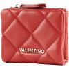 PORTAFOGLI MEDIO OCARINA VPS3KK105R003 VALENTINO 