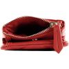PORTAFOGLI MEDIO OCARINA VPS3KK105R003 VALENTINO 
