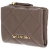 PORTAFOGLI MEDIO OCARINA VPS3KK105R259 VALENTINO 