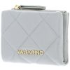 PORTAFOGLI MEDIO OCARINA VPS3KK105R979 VALENTINO 