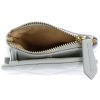 PORTAFOGLI MEDIO OCARINA VPS3KK105R979 VALENTINO 