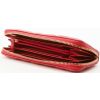PORTAFOGLI ZIP GRANDE OCARINA VPS3KK155R003 VALENTINO 