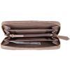 PORTAFOGLI ZIP GRANDE OCARINA VPS3KK155R259 VALENTINO 