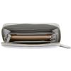 PORTAFOGLI ZIP GRANDE OCARINA VPS3KK155R979 VALENTINO 