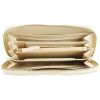 PORTAFOGLI ZIP GRANDE OCARINA VPS3KK155R991 VALENTINO 
