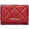 PORTAFOGLI MEDIO OCARINA VPS3KK43R003 VALENTINO 