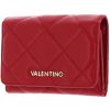 PORTAFOGLI MEDIO OCARINA VPS3KK43R003 VALENTINO 