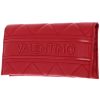 PORTAFOGLI GRANDE ADA VPS51O216003 VALENTINO 