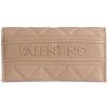 PORTAFOGLI GRANDE ADA VPS51O216005 VALENTINO 