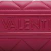 PORTAFOGLI GRANDE ADA VPS51O216571 VALENTINO 