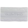 PORTAFOGLI GRANDE ADA VPS51O216979 VALENTINO 