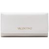 PORTAFOGLI GRANDE ALEXIA VPS5A8113173 VALENTINO 