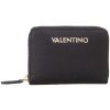 PORTAFOGLI ZIP PICCOLO ALEXIA VPS5A8137001 VALENTINO 