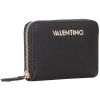 PORTAFOGLI ZIP PICCOLO ALEXIA VPS5A8137001 VALENTINO 