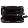 PORTAFOGLI ZIP PICCOLO ALEXIA VPS5A8137001 VALENTINO 