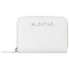 PORTAFOGLI ZIP PICCOLO ALEXIA VPS5A8137173 VALENTINO 