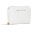 PORTAFOGLI ZIP PICCOLO ALEXIA VPS5A8137173 VALENTINO 