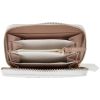 PORTAFOGLI ZIP PICCOLO ALEXIA VPS5A8137173 VALENTINO 