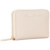 PORTAFOGLI ZIP PICCOLO ALEXIA VPS5A8137991 VALENTINO 