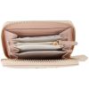 PORTAFOGLI ZIP PICCOLO ALEXIA VPS5A8137991 VALENTINO 