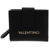 PORTAFOGLI PICCOLO ALEXIA VPS5A8215001 VALENTINO 