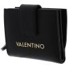 PORTAFOGLI PICCOLO ALEXIA VPS5A8215001 VALENTINO 