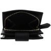 PORTAFOGLI PICCOLO ALEXIA VPS5A8215001 VALENTINO 