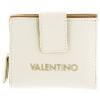 PORTAFOGLI PICCOLO ALEXIA VPS5A8215173 VALENTINO 
