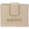 PORTAFOGLI PICCOLO ALEXIA VPS5A8215991 VALENTINO 
