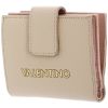 PORTAFOGLI PICCOLO ALEXIA VPS5A8215991 VALENTINO 