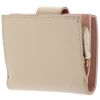 PORTAFOGLI PICCOLO ALEXIA VPS5A8215991 VALENTINO 
