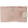 PORTAFOGLI PICCOLO ALEXIA VPS5A8215991 VALENTINO 